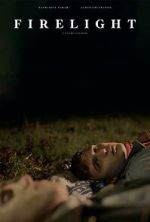 Watch Firelight (Short 2023) 123MoviesFree