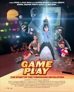 Watch Gameplay 123MoviesFree