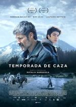 Watch Hunting Season 123MoviesFree