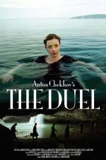 Watch Anton Chekhov's The Duel 123MoviesFree