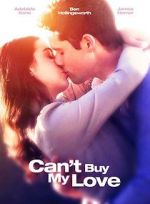 Watch Can\'t Buy My Love 123MoviesFree