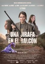 Watch Una jirafa en el balc�n 123MoviesFree