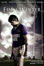 Watch The Final Winter 123MoviesFree
