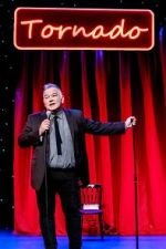 Watch Stewart Lee: Tornado (TV Special 2022) 123MoviesFree