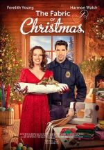 Watch The Fabric of Christmas 123MoviesFree