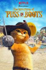 Watch Puss in Book Trapped in an Epic Tale 123MoviesFree
