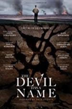 Watch The Devil Has a Name 123MoviesFree