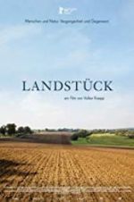 Watch Landst�ck 123MoviesFree