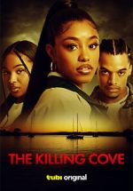 Watch The Killing Cove 123MoviesFree