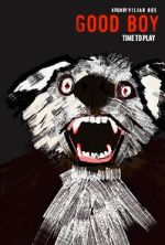 Watch Good Boy 123MoviesFree