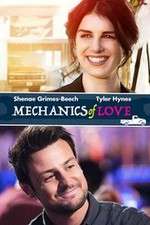 Watch The Mechanics of Love 123MoviesFree