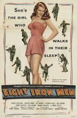 Watch Eight Iron Men 123MoviesFree