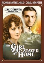 Watch The Girl Who Stayed at Home 123MoviesFree