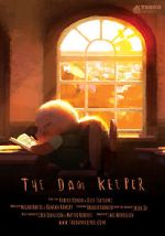 Watch The Dam Keeper (Short 2014) 123MoviesFree