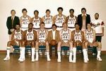 Watch 1977 NBA All-Star Game (TV Special 1977) 123MoviesFree