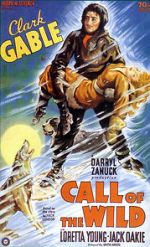 Watch Call of the Wild 123MoviesFree