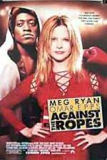 Watch Against the Ropes 123MoviesFree
