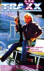 Watch Traxx 123MoviesFree