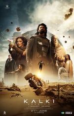 Watch Kalki 2898 AD 123MoviesFree