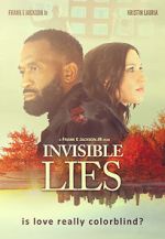 Watch Invisible Lies 123MoviesFree