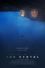Watch The Rental 123MoviesFree