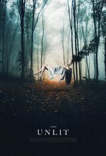 Watch Witches of Blackwood 123MoviesFree