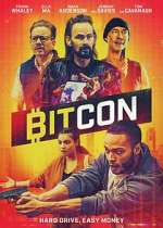 Watch Bitcon 123MoviesFree