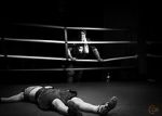 Watch Fight Day 123MoviesFree