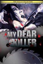 Watch Mio caro assassino 123MoviesFree