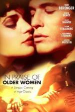 Watch In Praise of Older Women 123MoviesFree