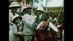 Watch Around India with a Movie Camera 123MoviesFree