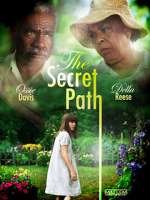 Watch The Secret Path 123MoviesFree