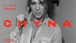 Watch Vice Versa: Chyna 123MoviesFree