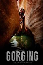 Watch Gorging 123MoviesFree