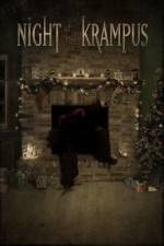 Watch Night of the Krampus 123MoviesFree