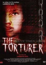 Watch The Torturer 123MoviesFree