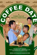Watch Coffee Date 123MoviesFree