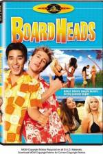 Watch Beach Movie 123MoviesFree