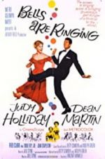 Watch Bells Are Ringing 123MoviesFree