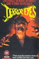 Watch Terror Eyes 123MoviesFree