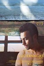 Watch Fireflies 123MoviesFree