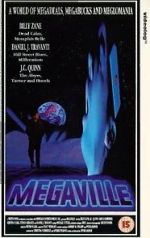 Watch Megaville 123MoviesFree