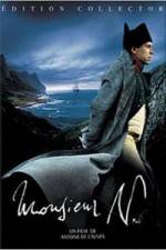 Watch Monsieur N. 123MoviesFree