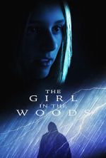 Watch The Girl in the Woods 123MoviesFree