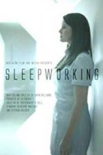 Watch Sleepworking 123MoviesFree