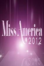 Watch Miss America 2012 123MoviesFree