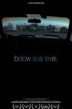 Watch Below Sea Level 123MoviesFree