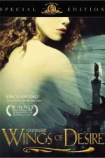Watch Wings of Desire 123MoviesFree