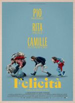 Watch Felicit� 123MoviesFree