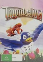Watch Thumbelina 123MoviesFree